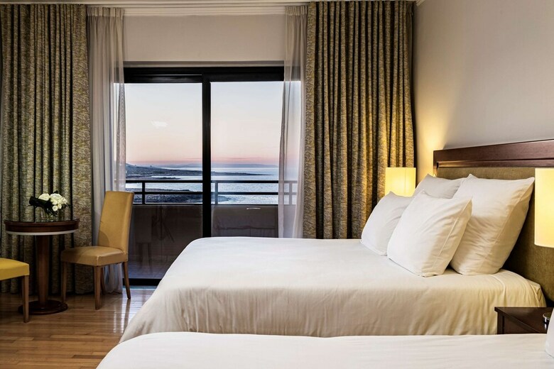 Hotel Radisson Blu Resort, Malta St. Julian�s