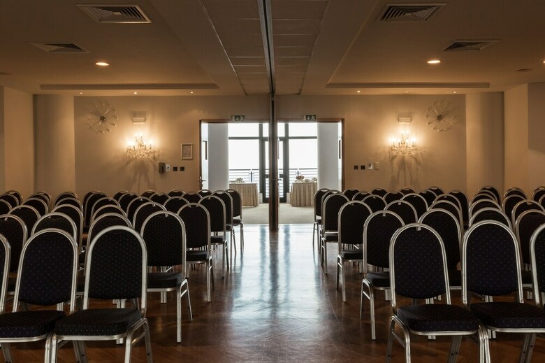 Hotel Radisson Blu Resort, Malta St. Julian�s