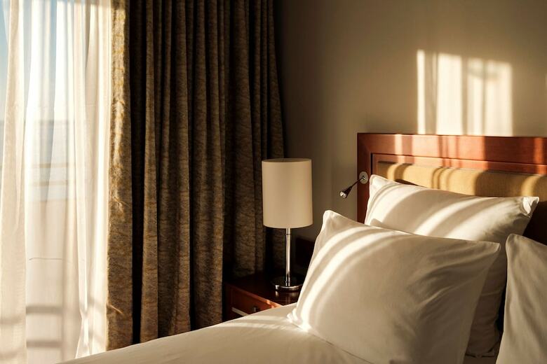 Hotel Radisson Blu Resort, Malta St. Julian�s