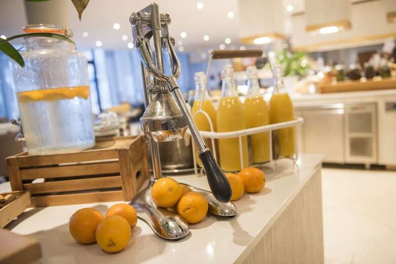 Hotel Radisson Blu Resort, Malta St. Julian�s