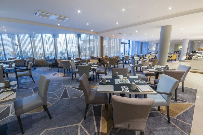 Hotel Radisson Blu Resort, Malta St. Julian�s