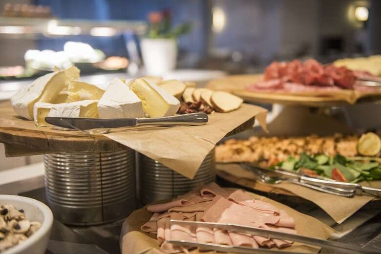 Hotel Radisson Blu Resort, Malta St. Julian�s