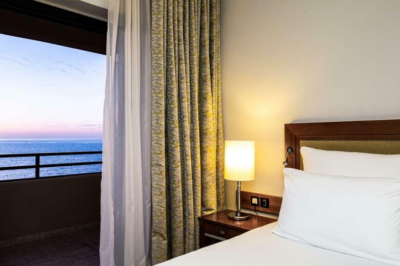 Hotel Radisson Blu Resort, Malta St. Julian�s