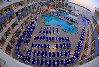 Hotel Riviera Resort & Spa