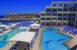 Hotel Riviera Resort & Spa
