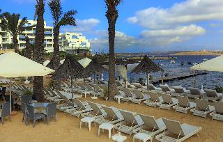 Hotel Riviera Resort & Spa