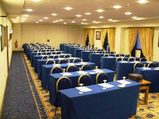 Hotel Riviera Resort & Spa