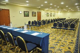 Hotel Riviera Resort & Spa