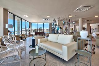 Hotel Riviera Resort & Spa
