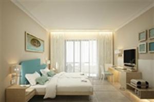 Hotel Riviera Resort & Spa