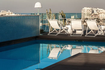 Hotel Juliani