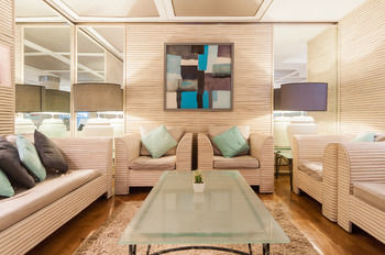 Hotel Juliani