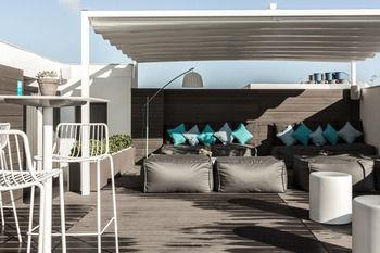 Hotel Juliani