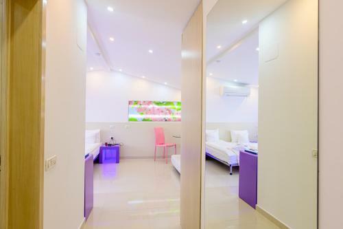 Hotel Christina Plus