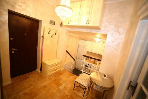Apartamento Bliss Residence - Cotroceni