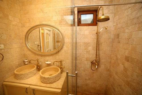 Apartamento Bliss Residence - Cotroceni