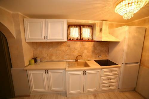 Apartamento Bliss Residence - Cotroceni
