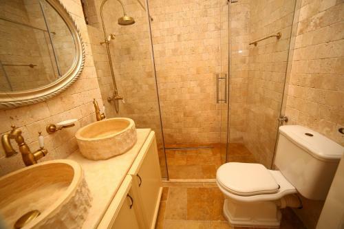 Apartamento Bliss Residence - Cotroceni