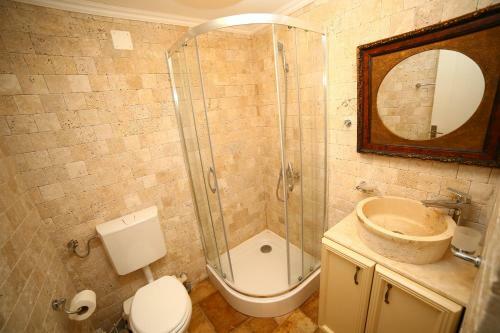 Apartamento Bliss Residence - Cotroceni