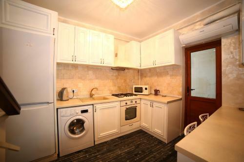 Apartamento Bliss Residence - Cotroceni