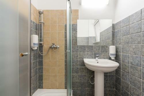 Apartamento Ideal Accommodation City Center