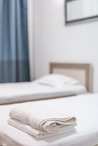 Apartamento Ideal Accommodation City Center