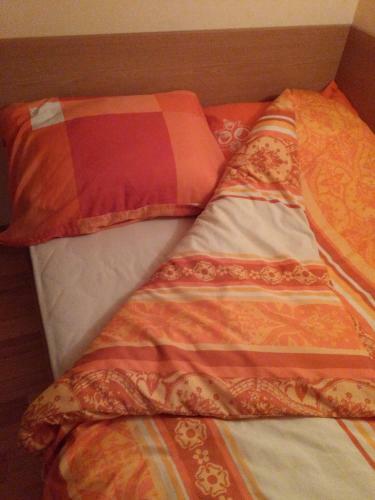 Apartamento Studio Bratianu