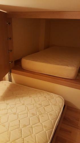 Apartamento Studio Bratianu