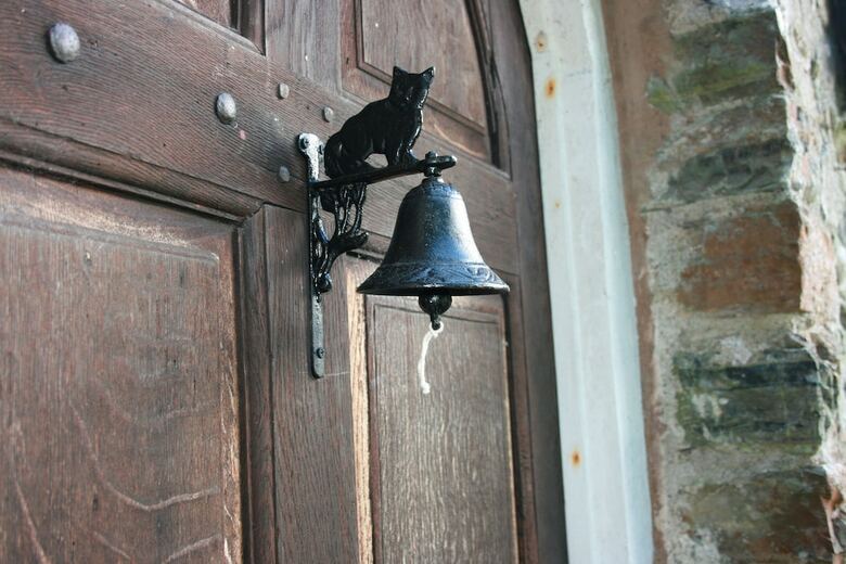 Hostal The Bark House