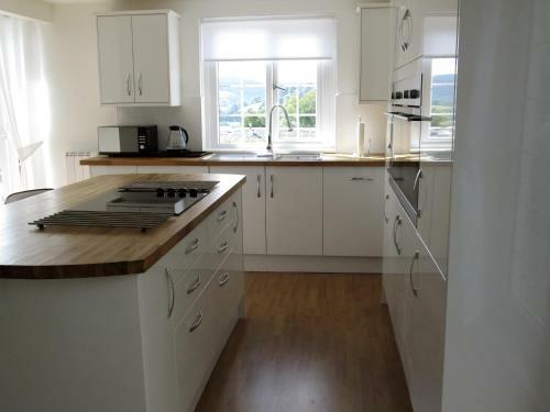 Min Ghari Cottage