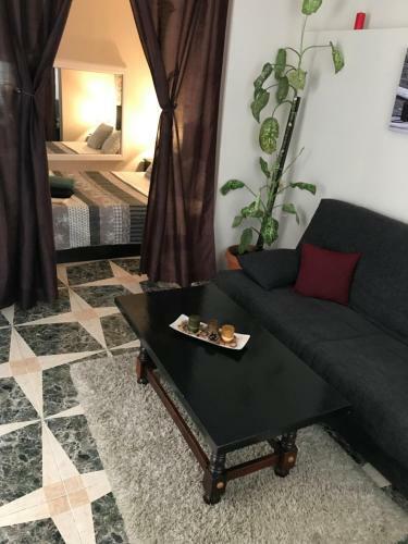 Hostal Iora Boutique