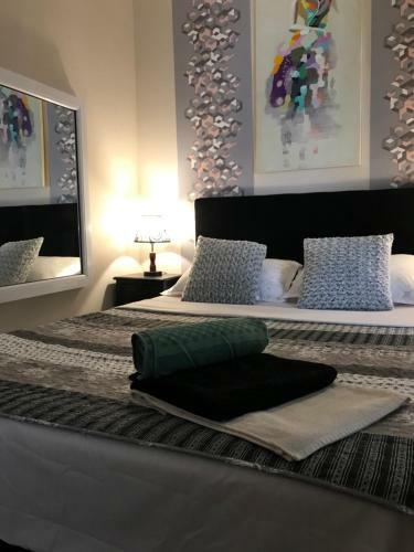 Hostal Iora Boutique