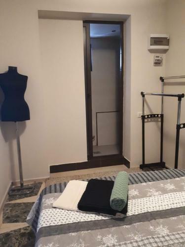 Hostal Iora Boutique