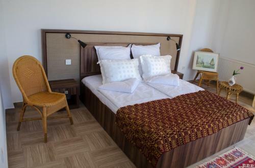Hostal Mai Danube