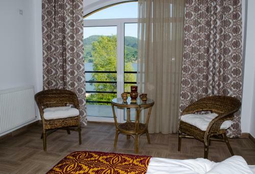 Hostal Mai Danube