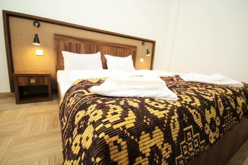 Hostal Mai Danube