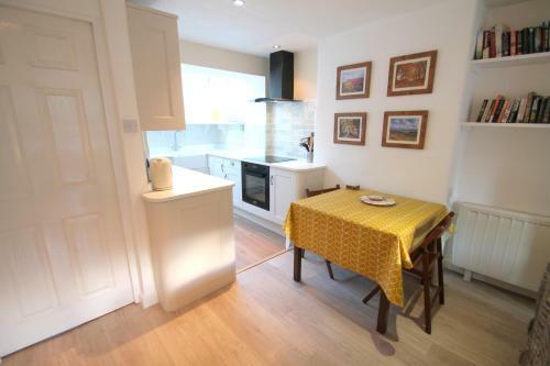 Grace Cottage, Porlock