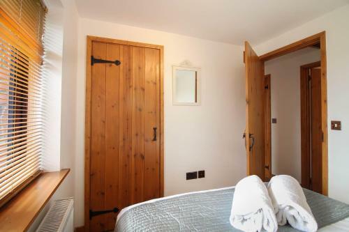 Mermaid Cottage 79466