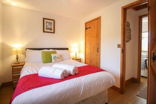 Mermaid Cottage 79466