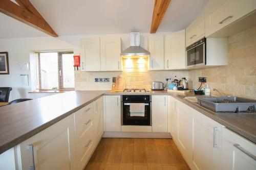 Mermaid Cottage 79466