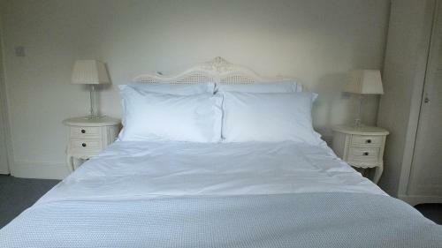 Bear's Well Bed & Breakfast