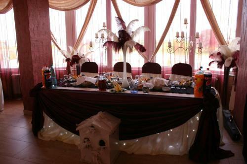 Hostal Pension Rozeclas