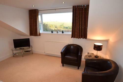 Bed & Breakfast Southfields B And B