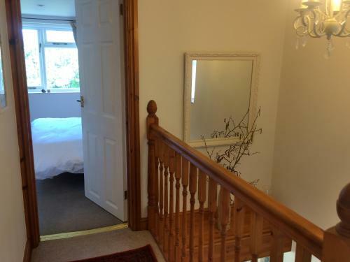 Leadenham Cottage