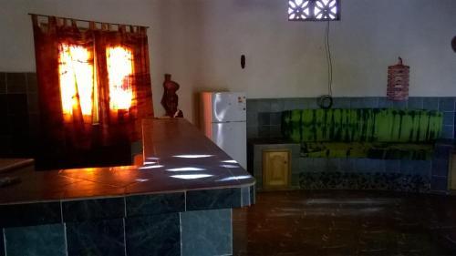 Posada Auberge Le Soleil
