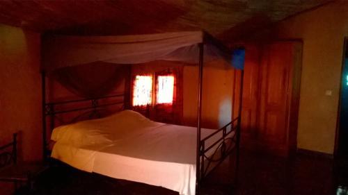Posada Auberge Le Soleil