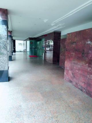 Bright Star Hotel