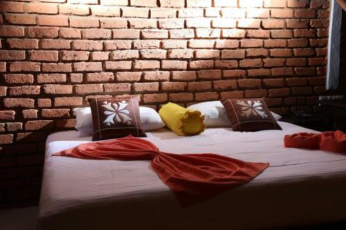 Hotel Viverra