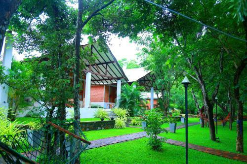 Hotel Viverra