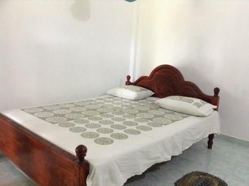 Hostal Lagoon Inn